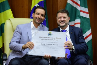 foto antonio silva (328).JPG