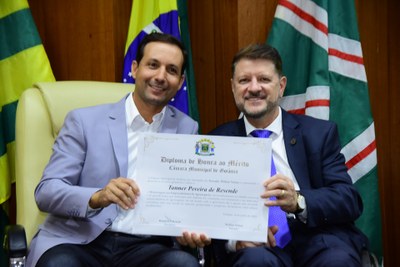 foto antonio silva (329).JPG