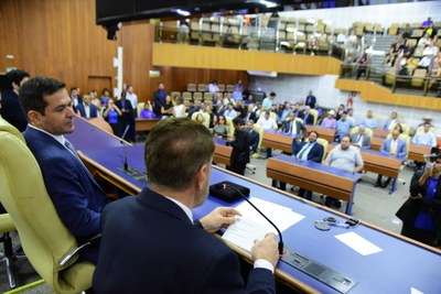 foto antonio silva (33).JPG