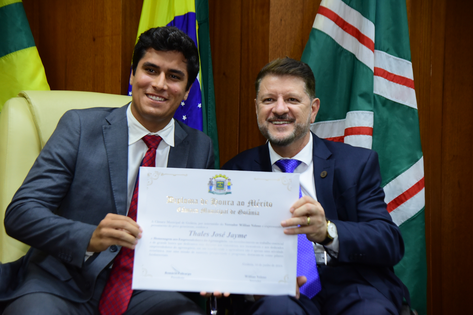 foto antonio silva (330).JPG