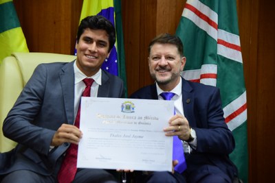 foto antonio silva (330).JPG