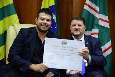 foto antonio silva (332).JPG