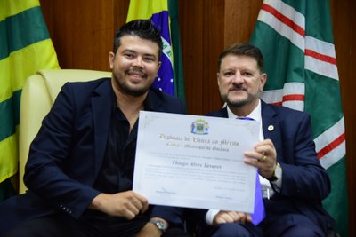 foto antonio silva (333).JPG