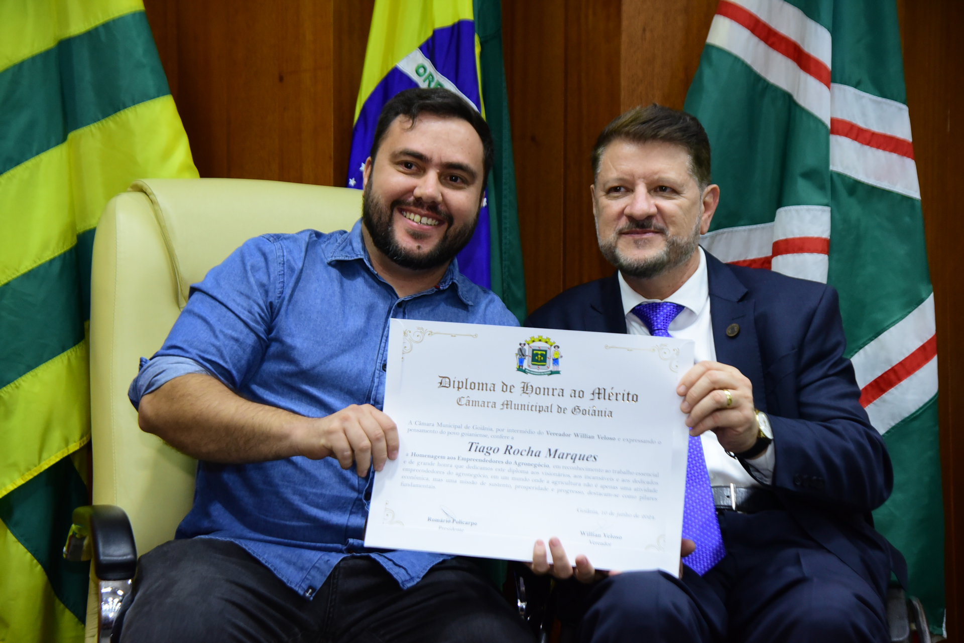 foto antonio silva (334).JPG