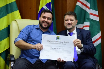 foto antonio silva (334).JPG