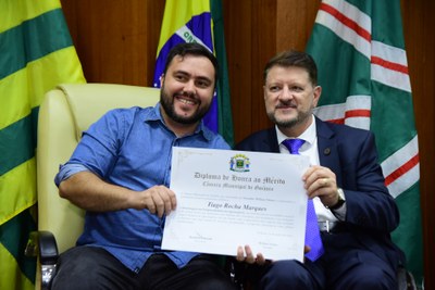 foto antonio silva (335).JPG