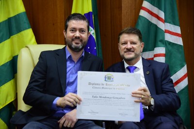 foto antonio silva (336).JPG