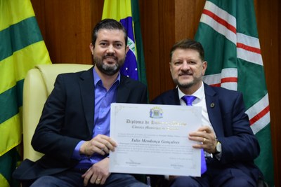 foto antonio silva (337).JPG