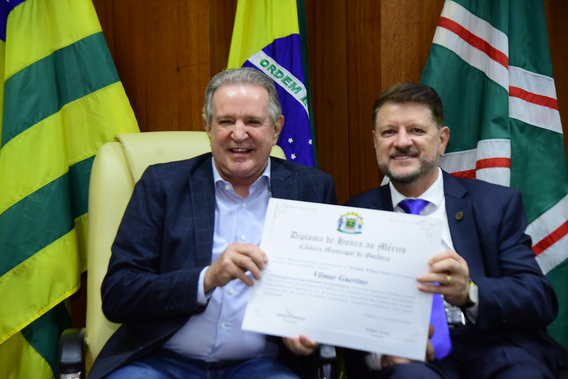 foto antonio silva (338).JPG