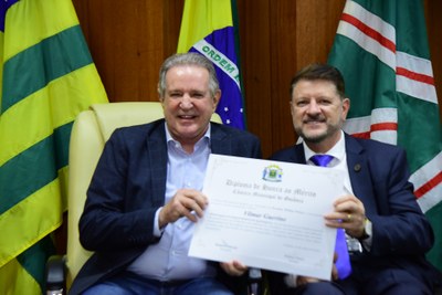 foto antonio silva (338).JPG