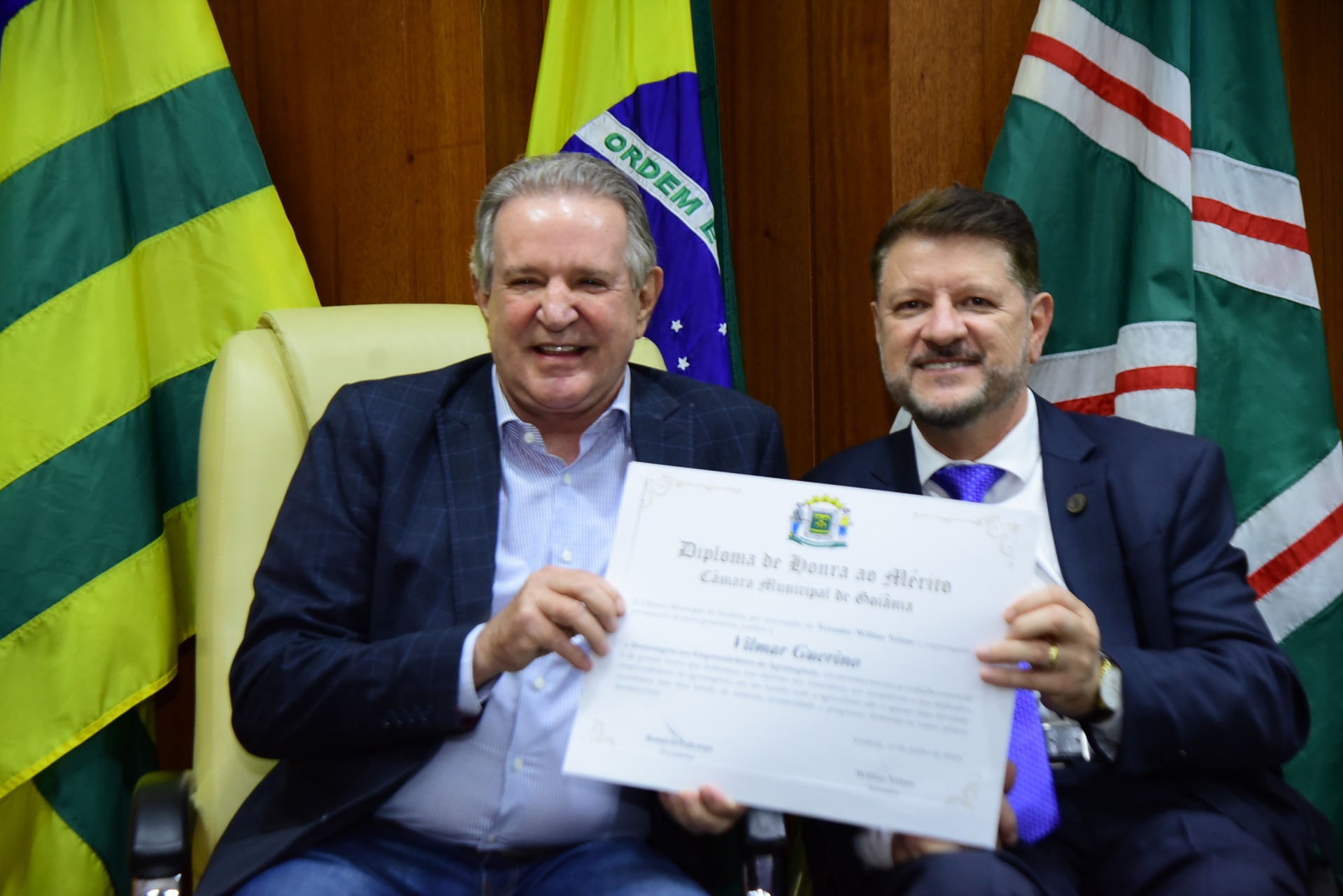 foto antonio silva (339).JPG