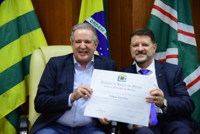 foto antonio silva (339).JPG