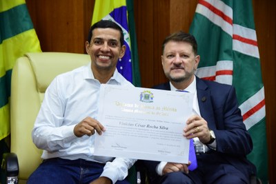 foto antonio silva (340).JPG