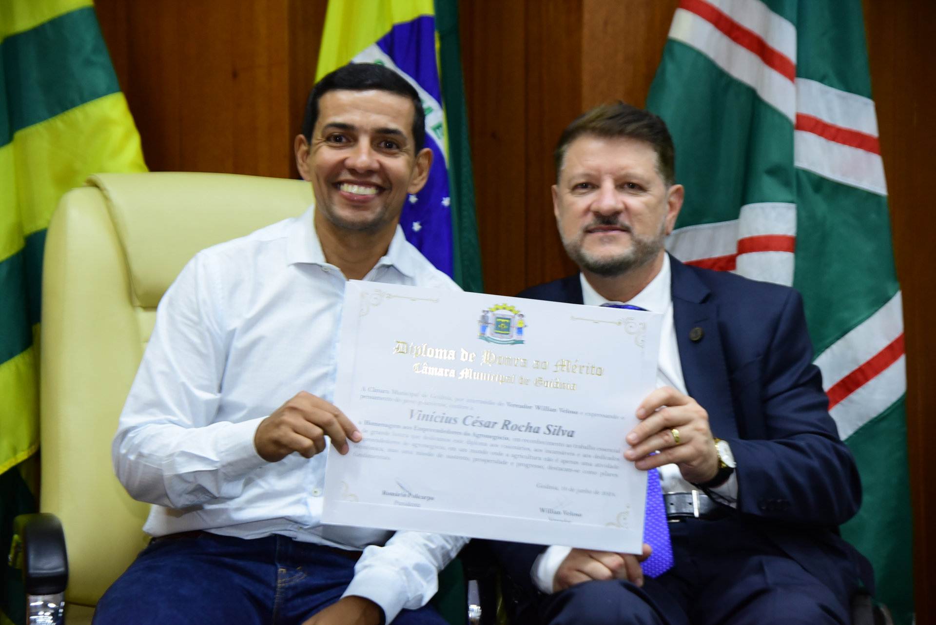 foto antonio silva (341).JPG