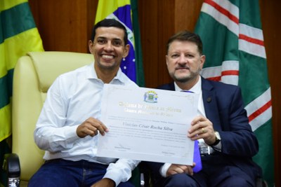 foto antonio silva (341).JPG