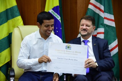 foto antonio silva (342).JPG