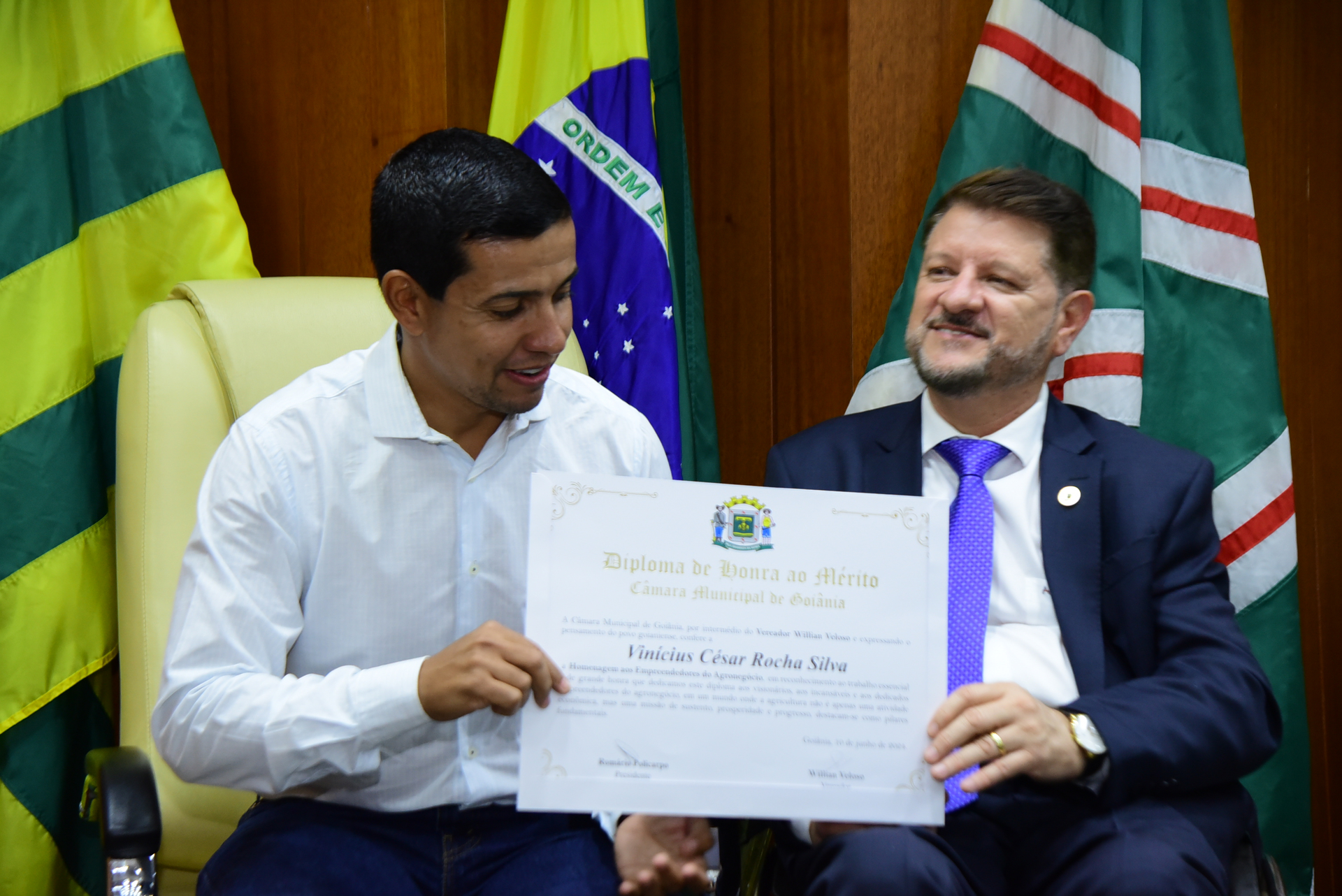 foto antonio silva (343).JPG