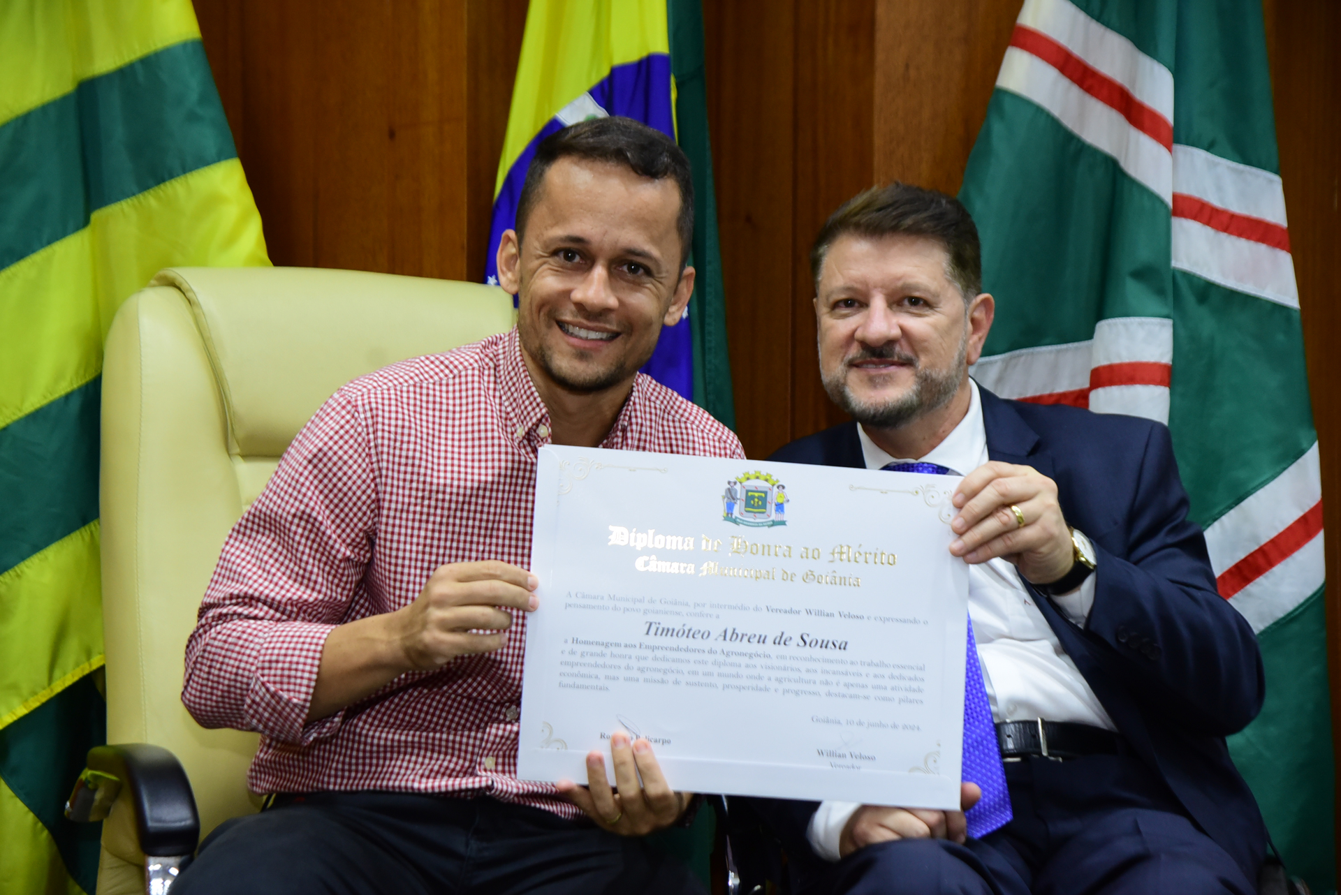 foto antonio silva (344).JPG