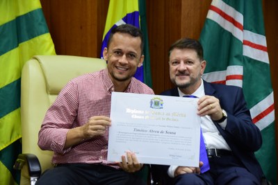 foto antonio silva (344).JPG