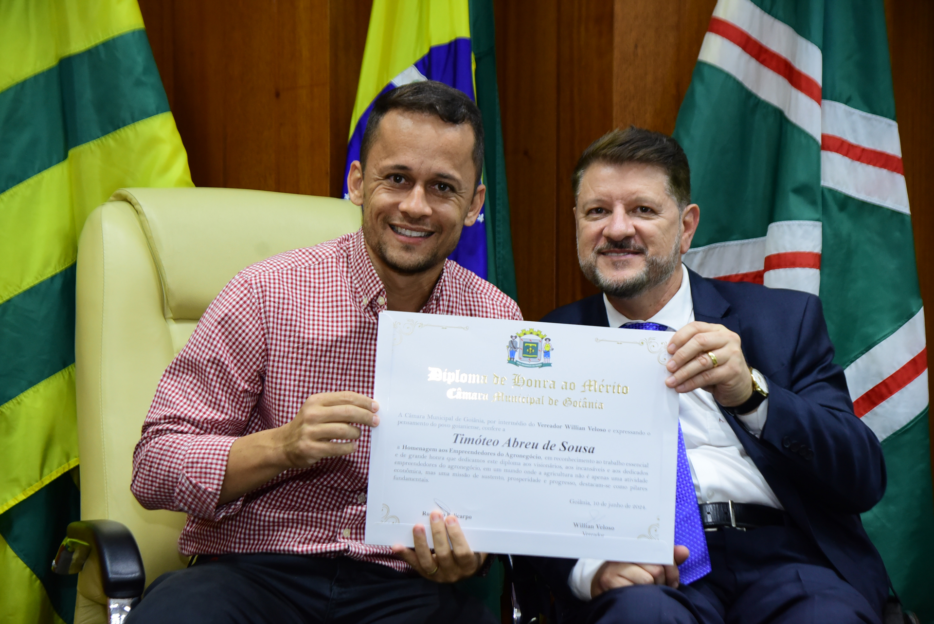 foto antonio silva (345).JPG