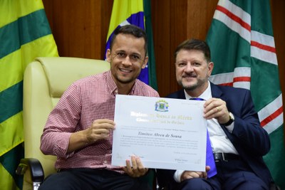 foto antonio silva (345).JPG