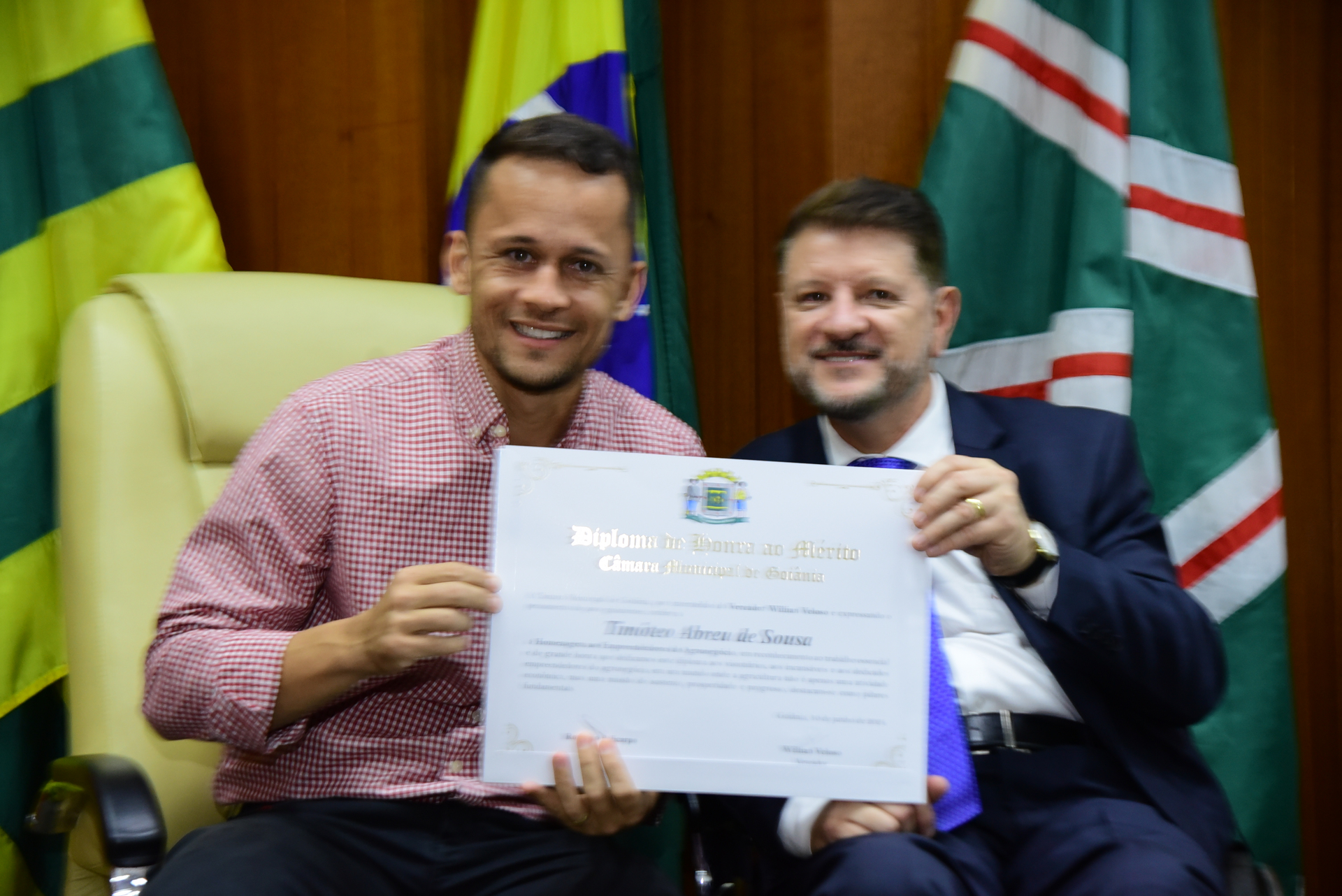 foto antonio silva (346).JPG