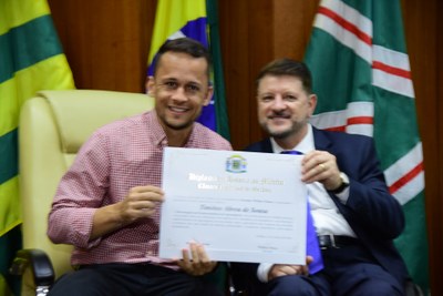 foto antonio silva (346).JPG