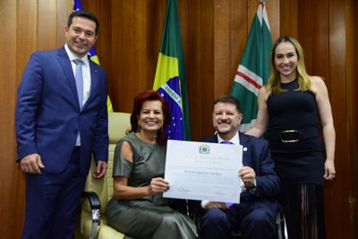 foto antonio silva (347).JPG