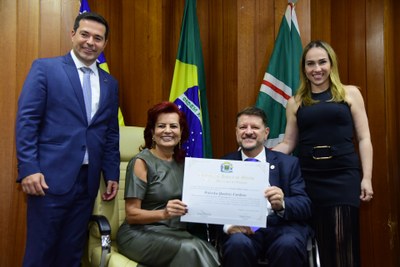 foto antonio silva (348).JPG