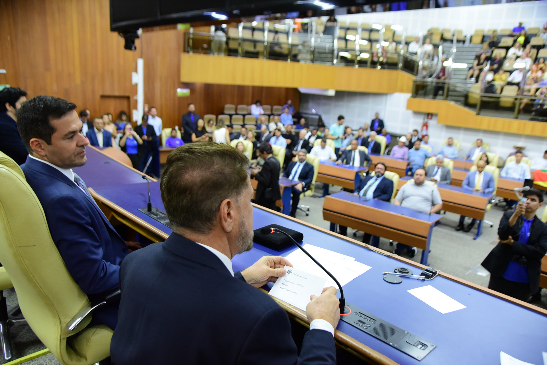 foto antonio silva (35).JPG