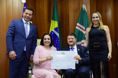 foto antonio silva (353).JPG