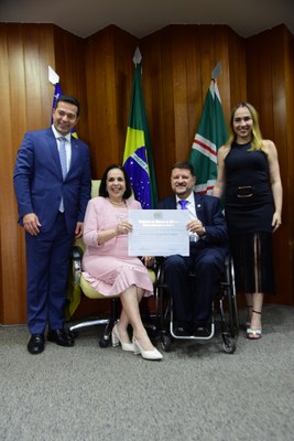 foto antonio silva (355).JPG