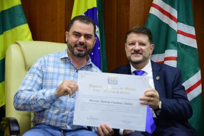 foto antonio silva (356).JPG