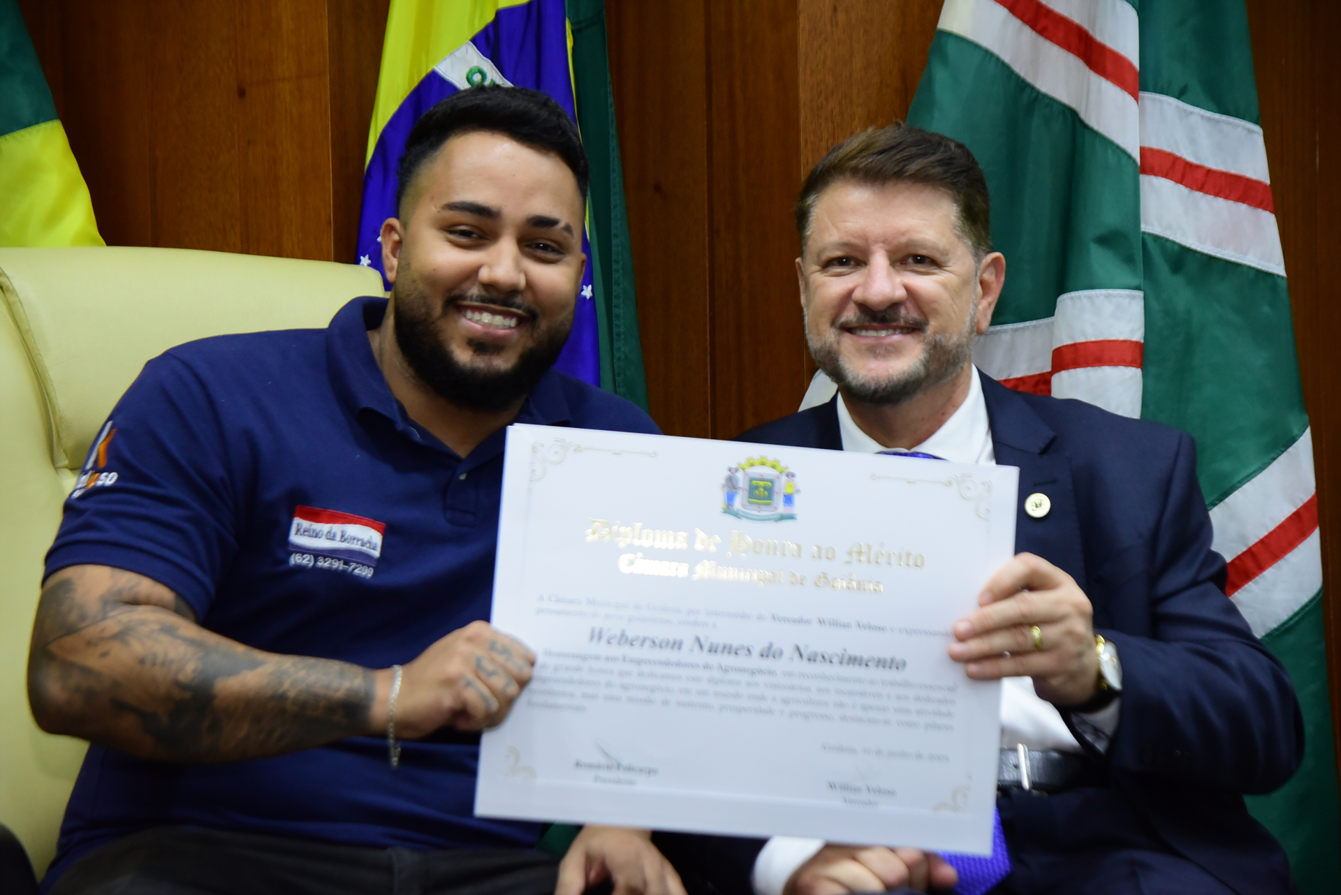 foto antonio silva (358).JPG