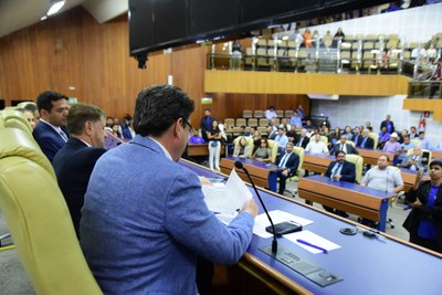 foto antonio silva (36).JPG