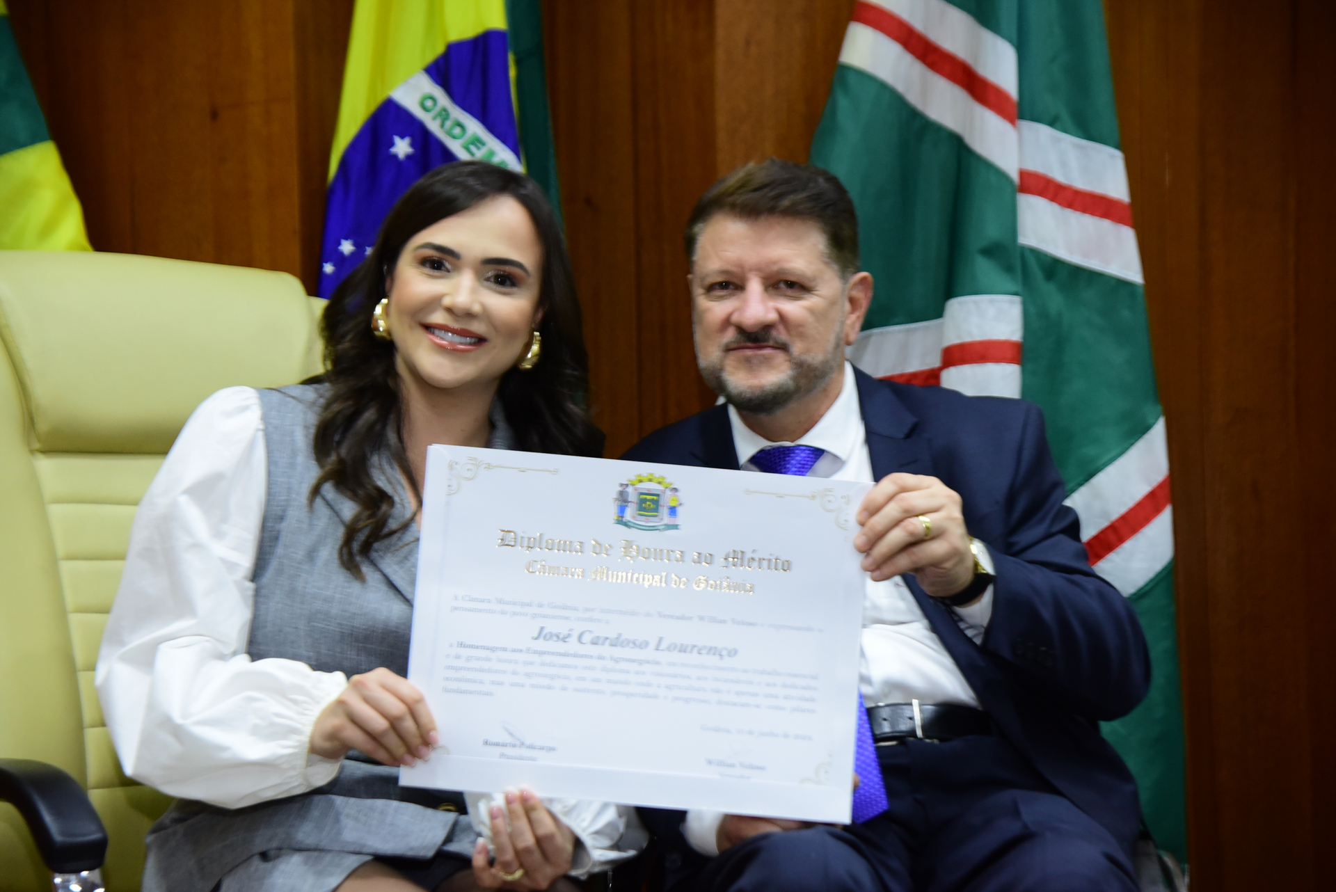 foto antonio silva (360).JPG