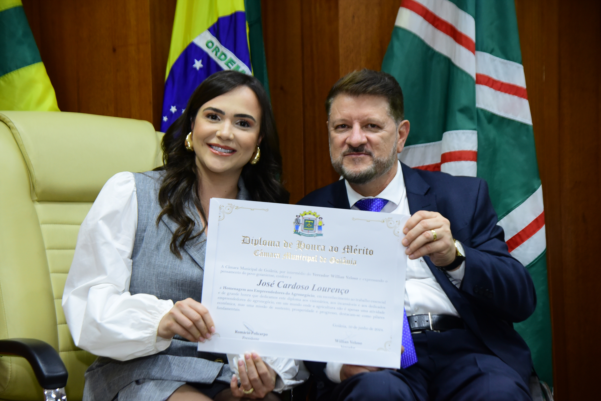 foto antonio silva (361).JPG