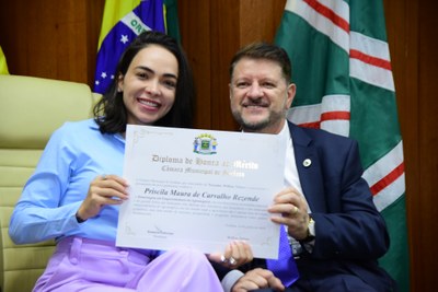 foto antonio silva (365).JPG