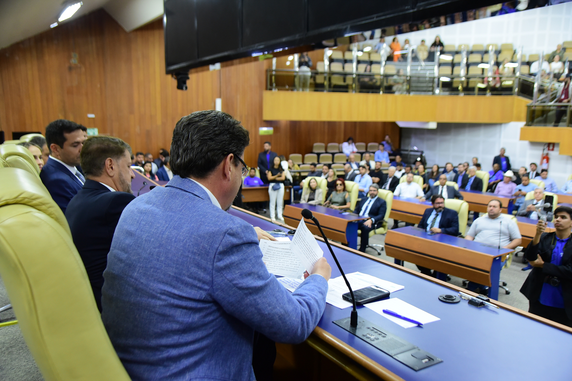 foto antonio silva (37).JPG