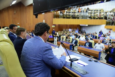 foto antonio silva (37).JPG