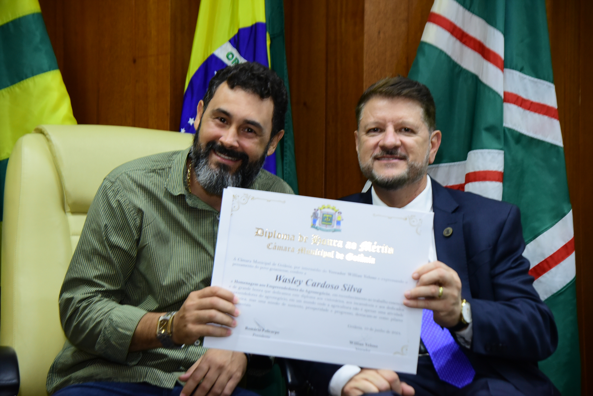 foto antonio silva (371).JPG