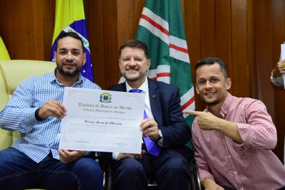 foto antonio silva (373).JPG