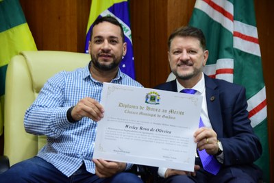 foto antonio silva (374).JPG