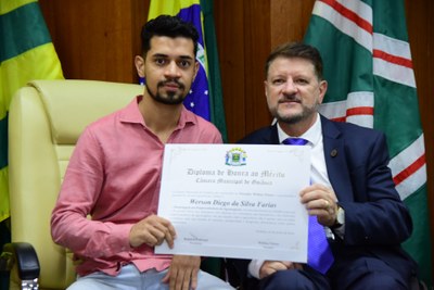 foto antonio silva (376).JPG