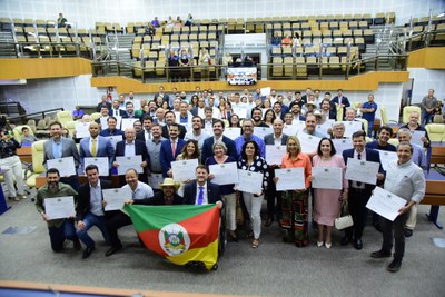 foto antonio silva (378).JPG