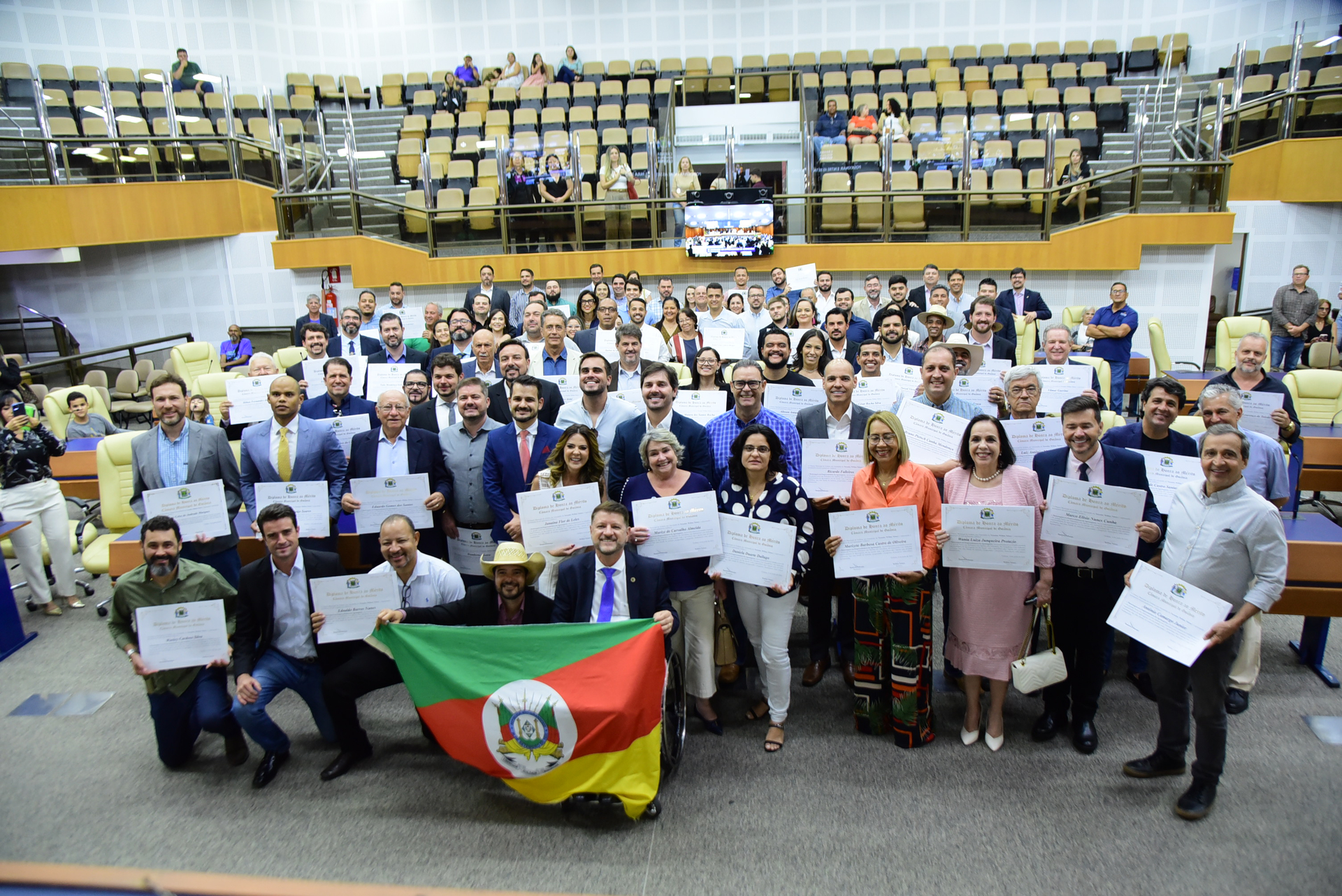 foto antonio silva (379).JPG