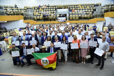 foto antonio silva (379).JPG