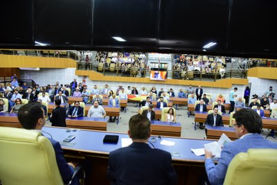 foto antonio silva (38).JPG