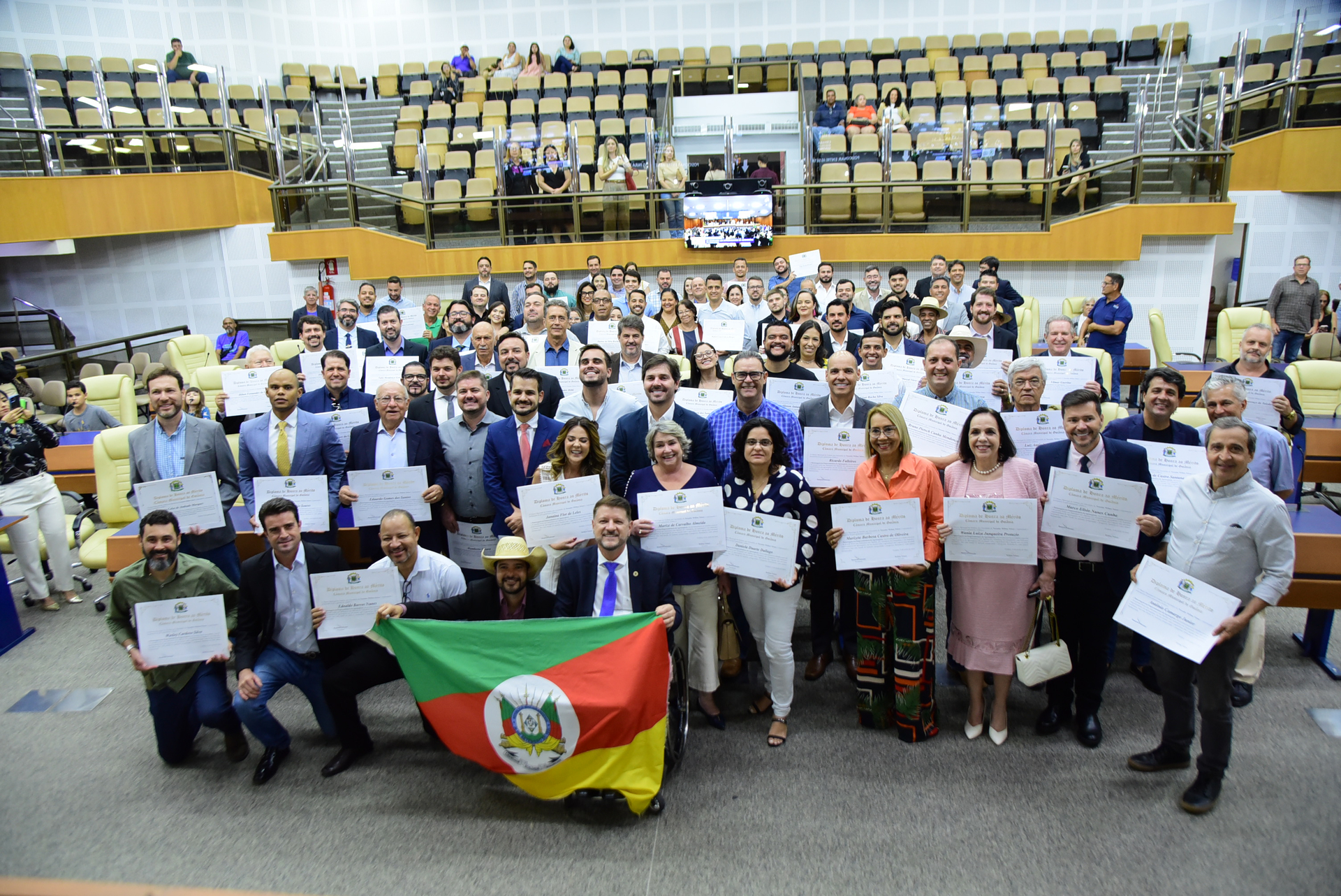 foto antonio silva (380).JPG