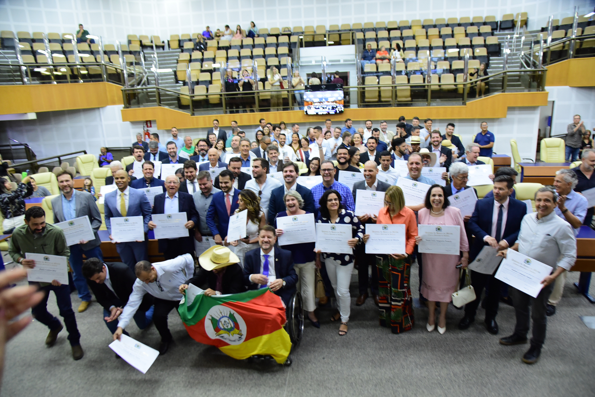 foto antonio silva (382).JPG